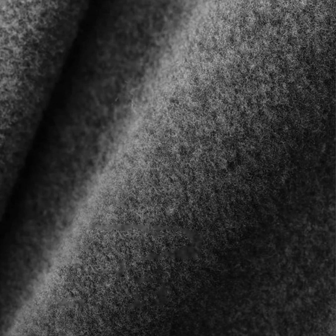 Men's Tech Fleece Tights