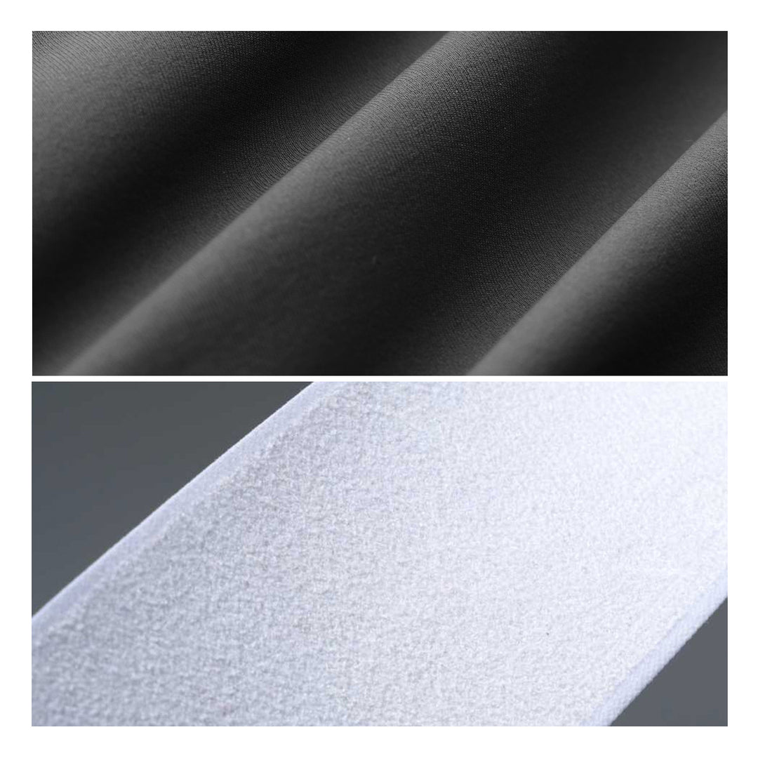 Men's Tech Bib Tights