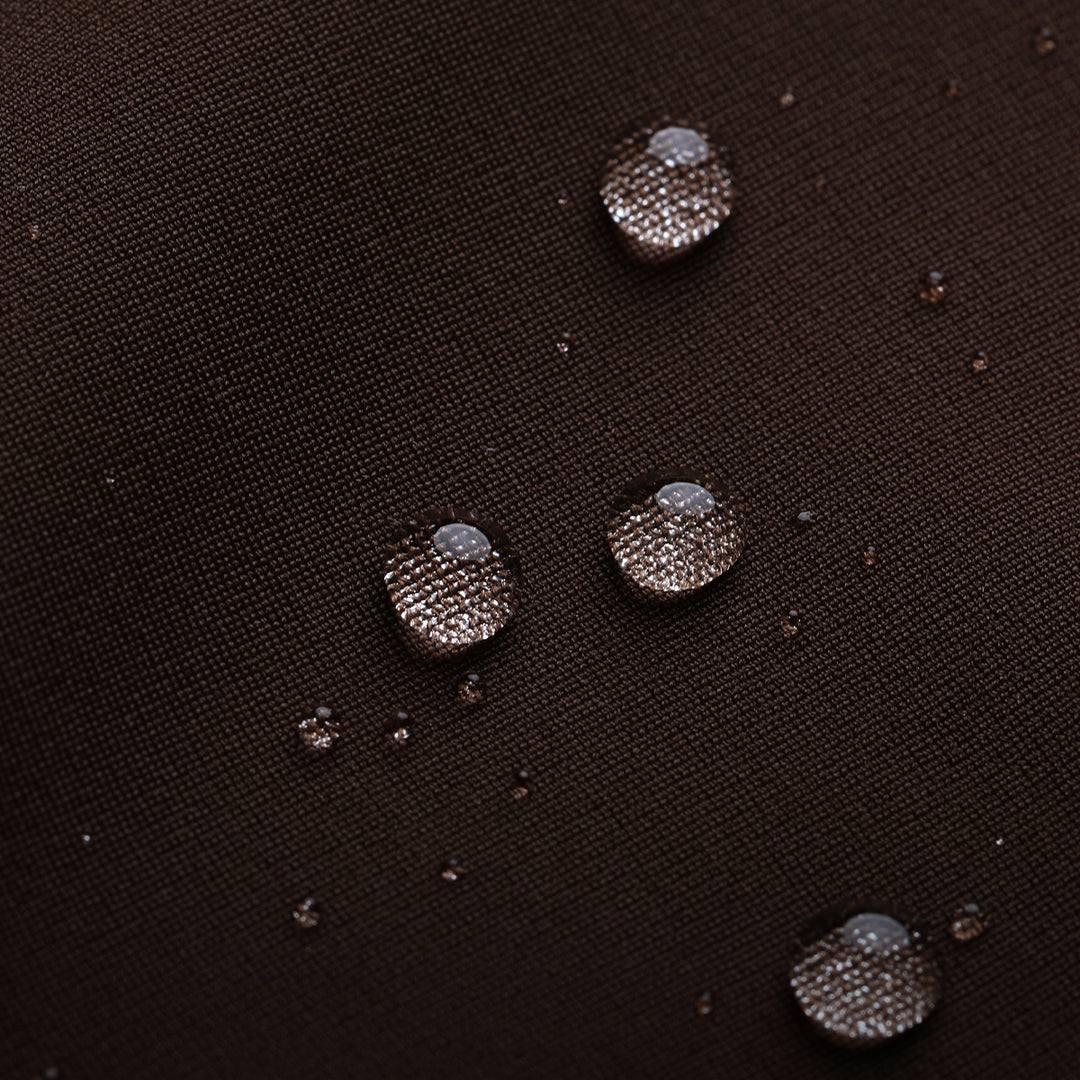 Men's Research Double-Layer Windproof Jacket