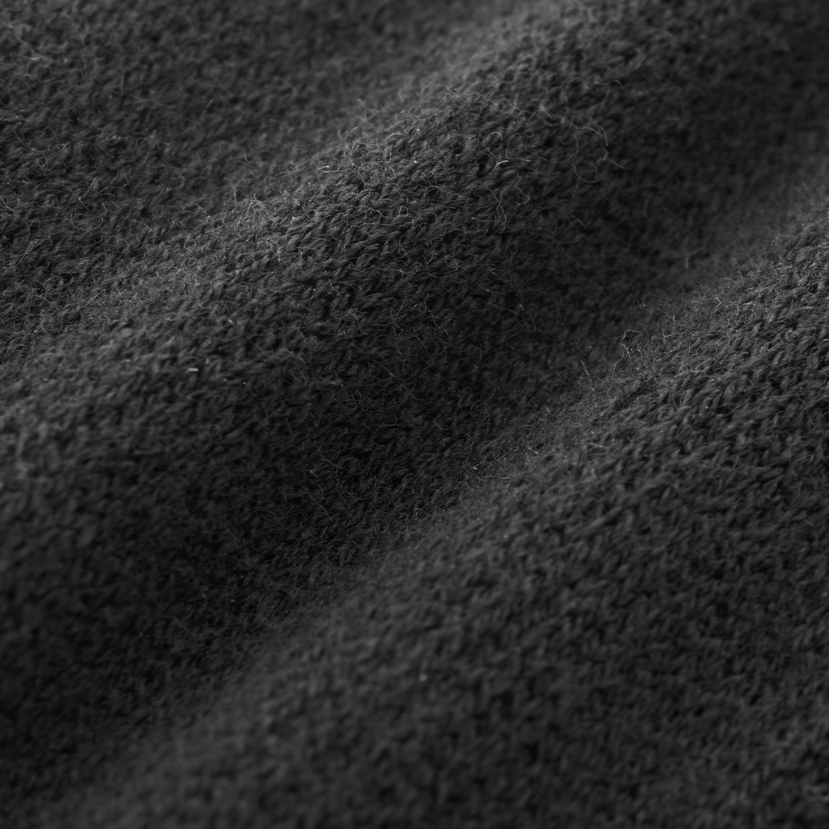 Tech Merino Wool Socks