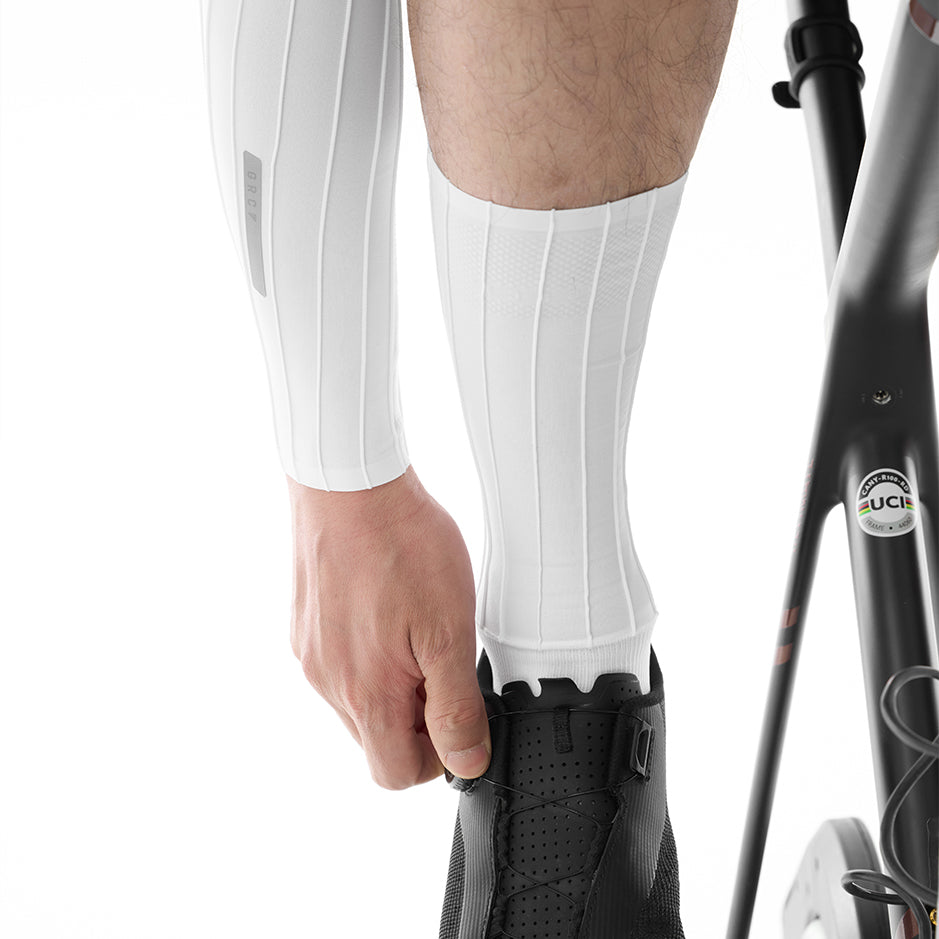 Calcetines de ciclismo Aero