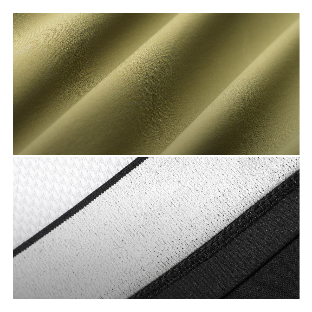 Pantalones cortos Tech para hombre