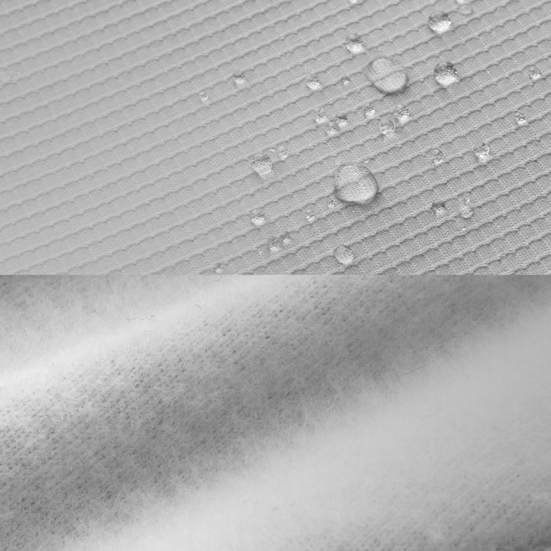 Women's Black Label Deep Winter Jacket