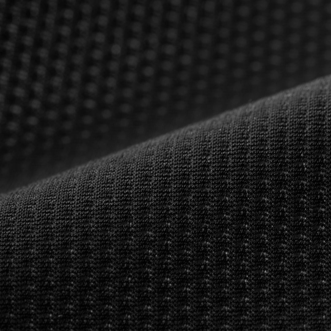 Women's Tech Bib Shorts