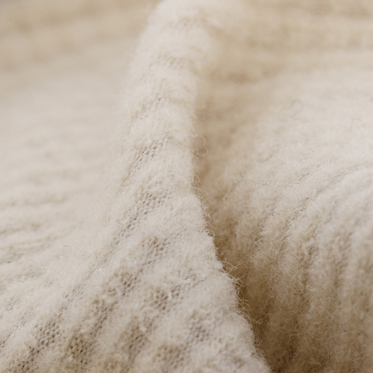 Woolmate Winter Hood