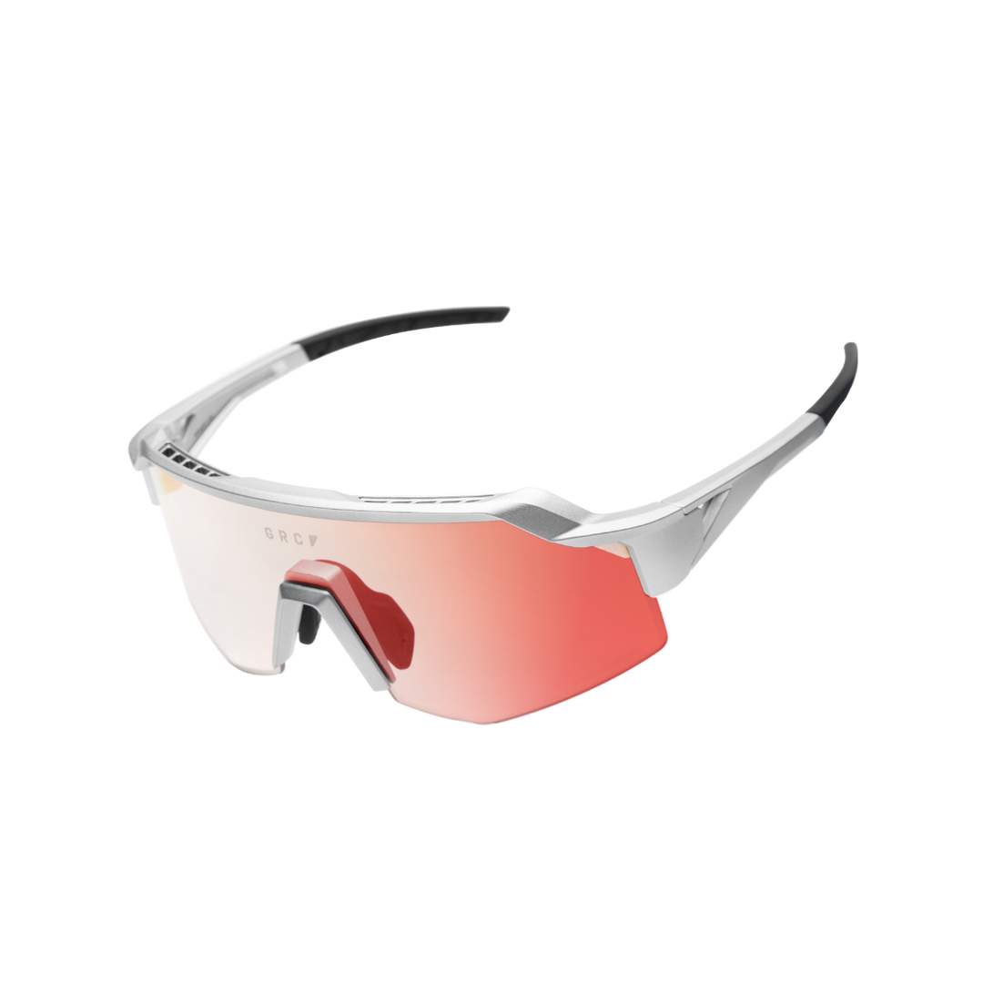 Allsight Lite Cycling Glasses