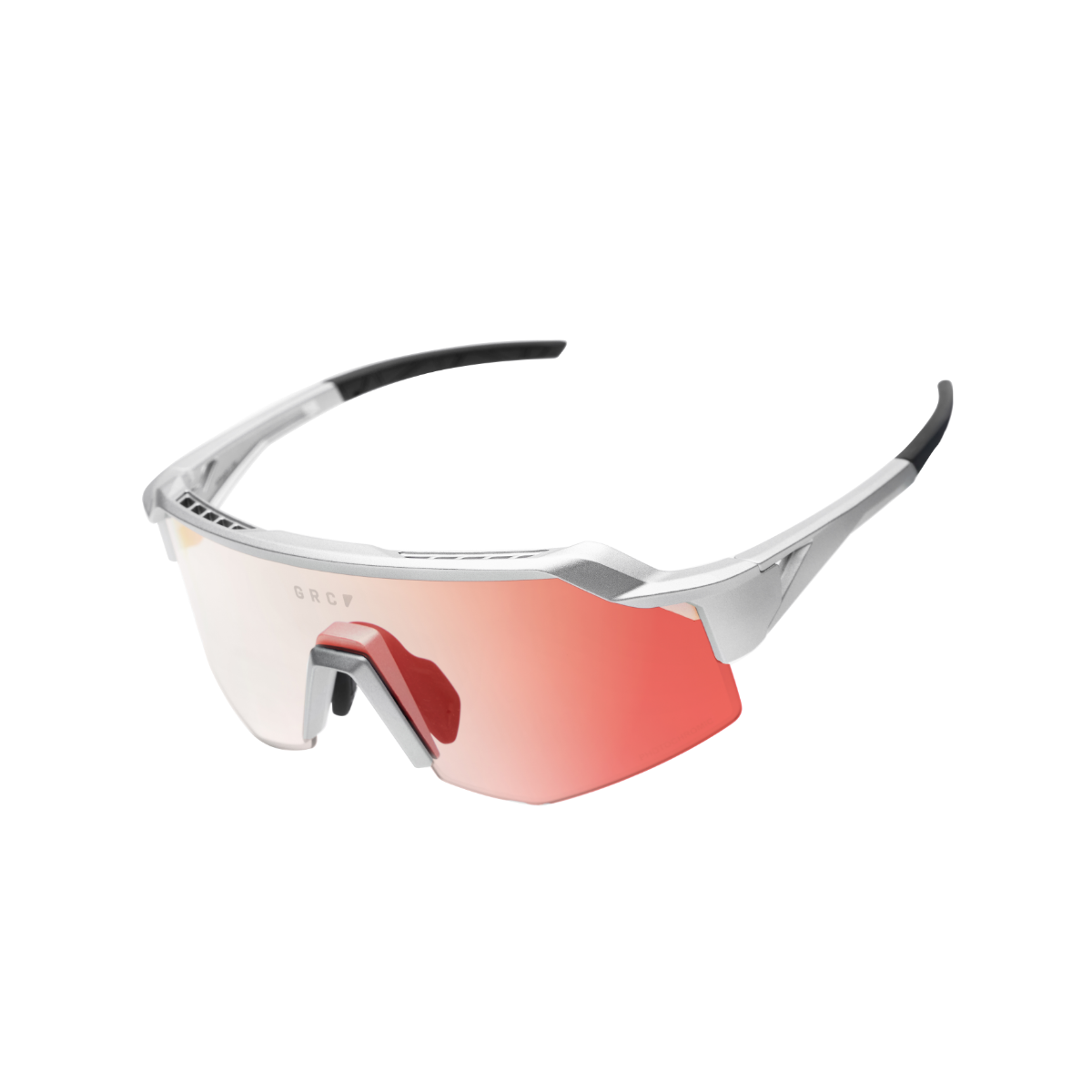 Allsight Lite Cycling Glasses