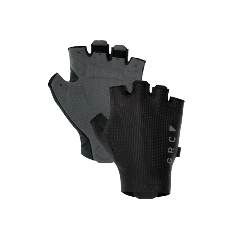 Перчатки EIT Team Mitts