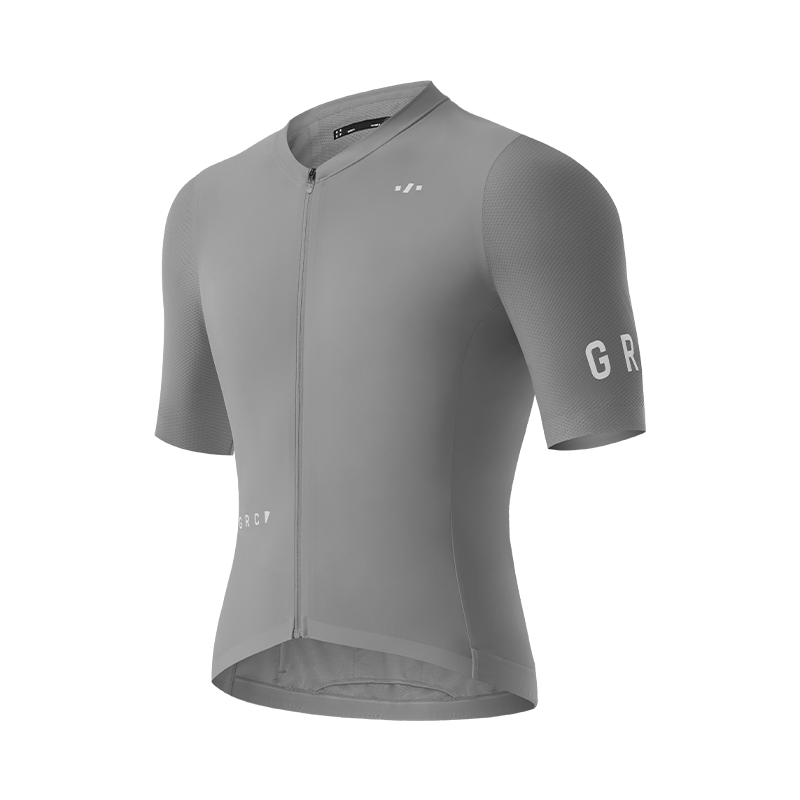Jersey Tech para hombre