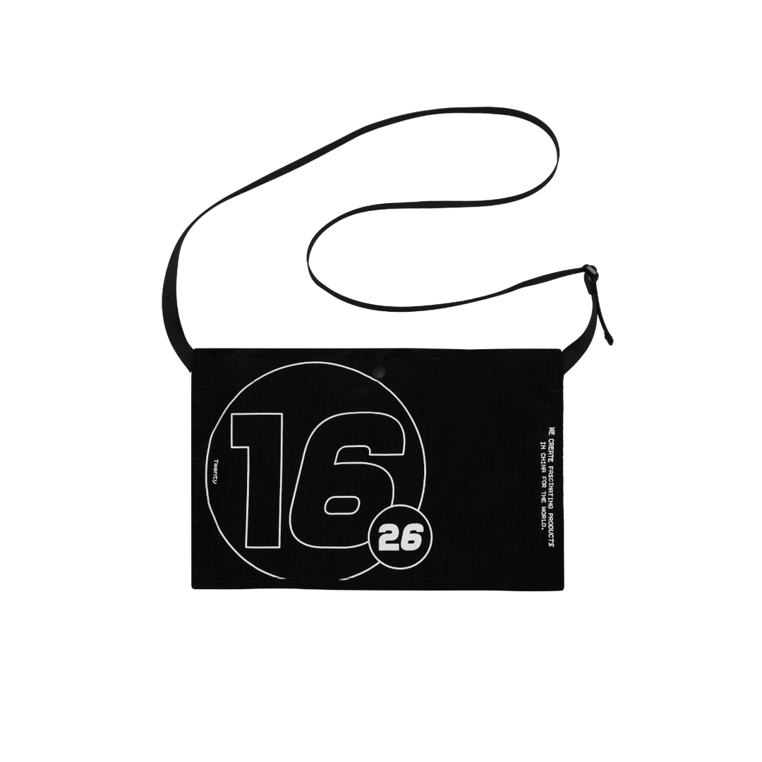 Musette édition limitée 10e anniversaire GRC  