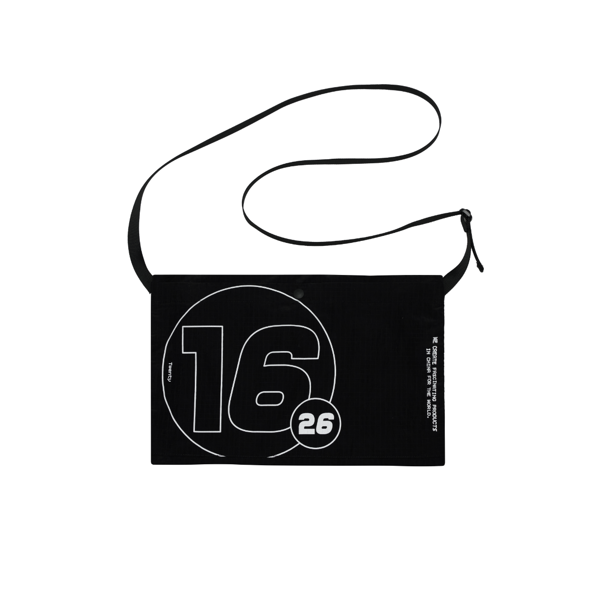 Musette édition limitée 10e anniversaire GRC  
