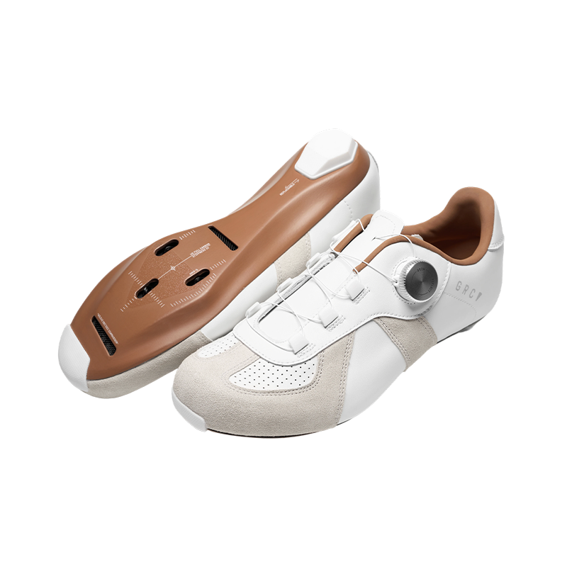GAT Cruiser Road Cycling Shoes