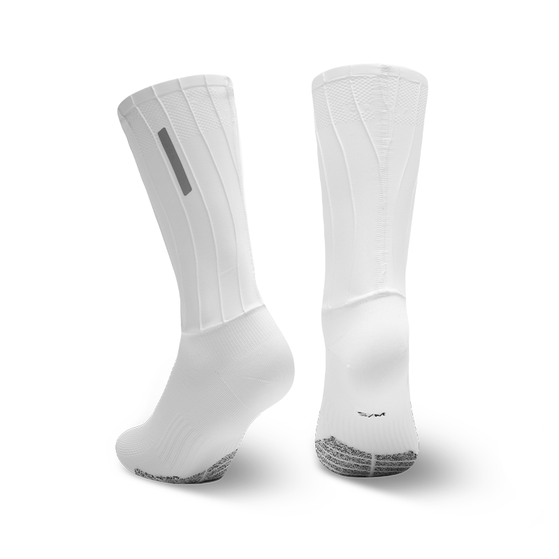Aero Cycling Socks