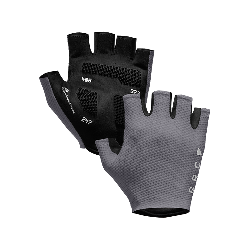 Tech Mitts