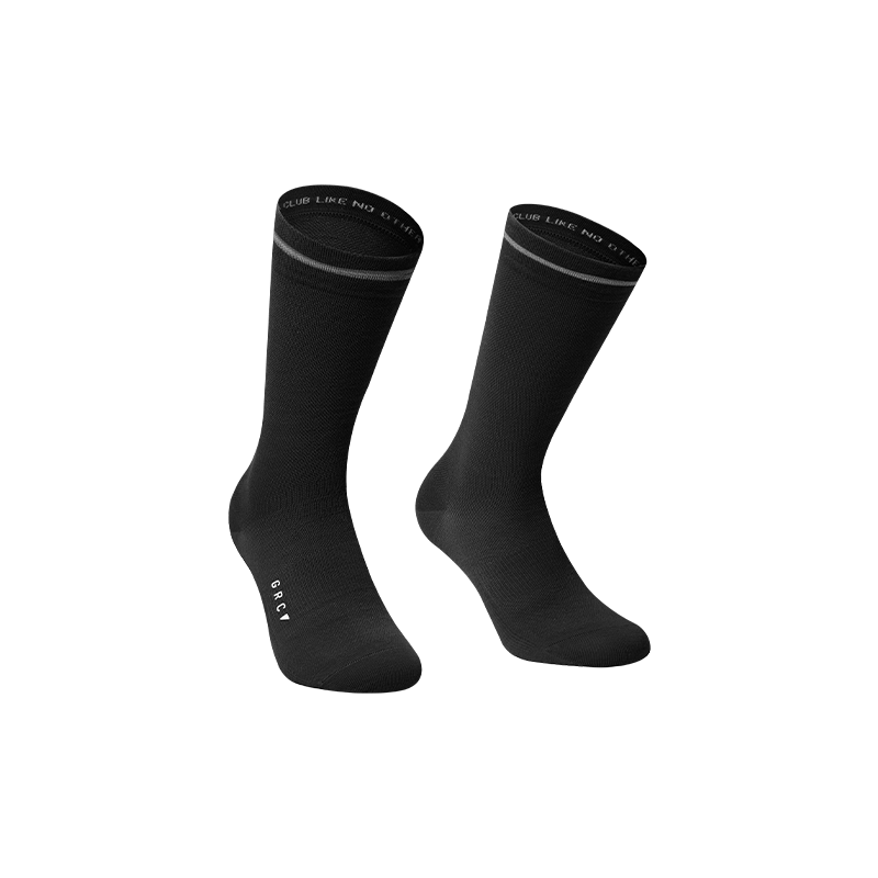 Calcetines técnicos