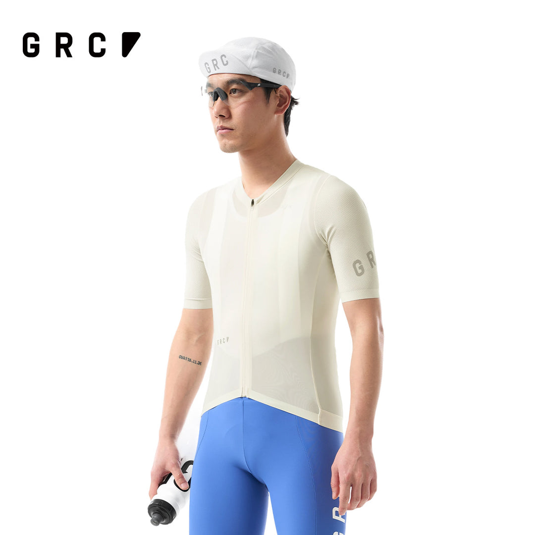Men's Tech Jersey