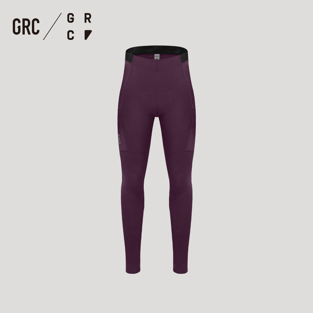 Men's Tech Fleece Tights