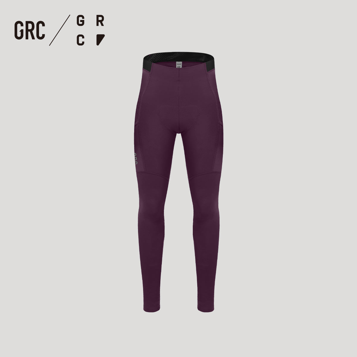 Mallas de forro polar técnico para hombre