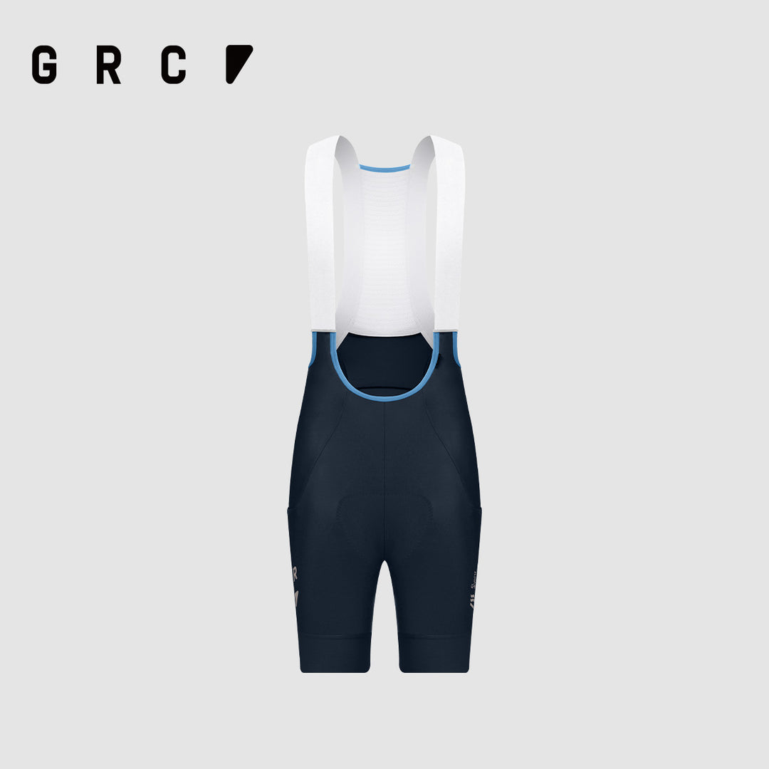 Men's Research Bib Shorts
