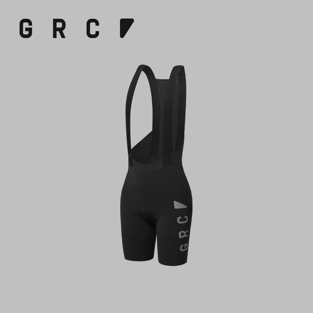 Women's Race Pro Bib Shorts