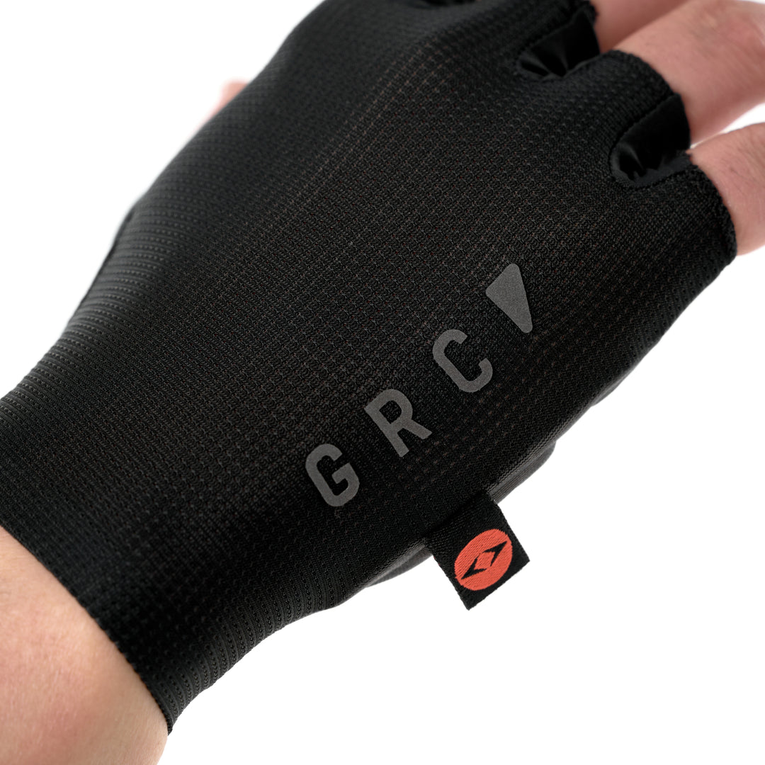 Ergonomische EIT Pro-Handschuhe