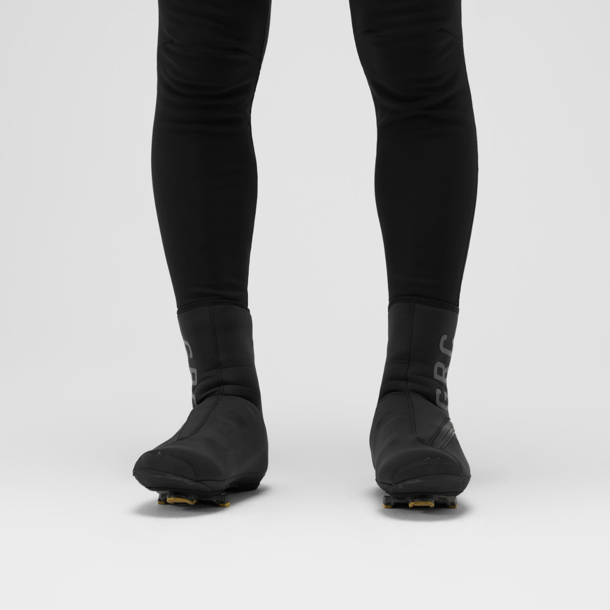 Tech Winter Windproof Overshoes