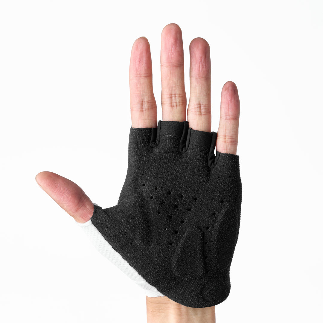 EIT Pro Race Mitts