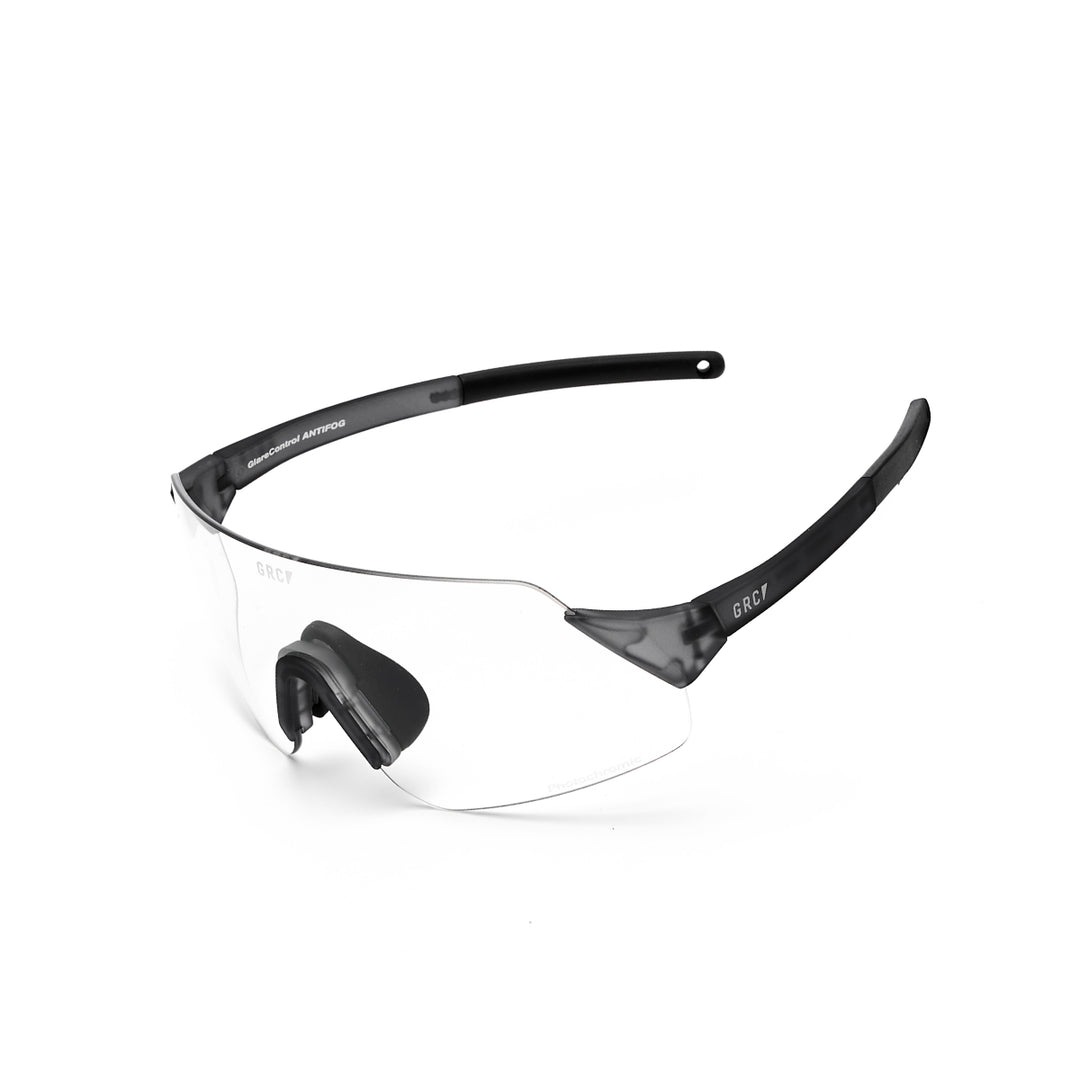 Zoom Cycling Glasses