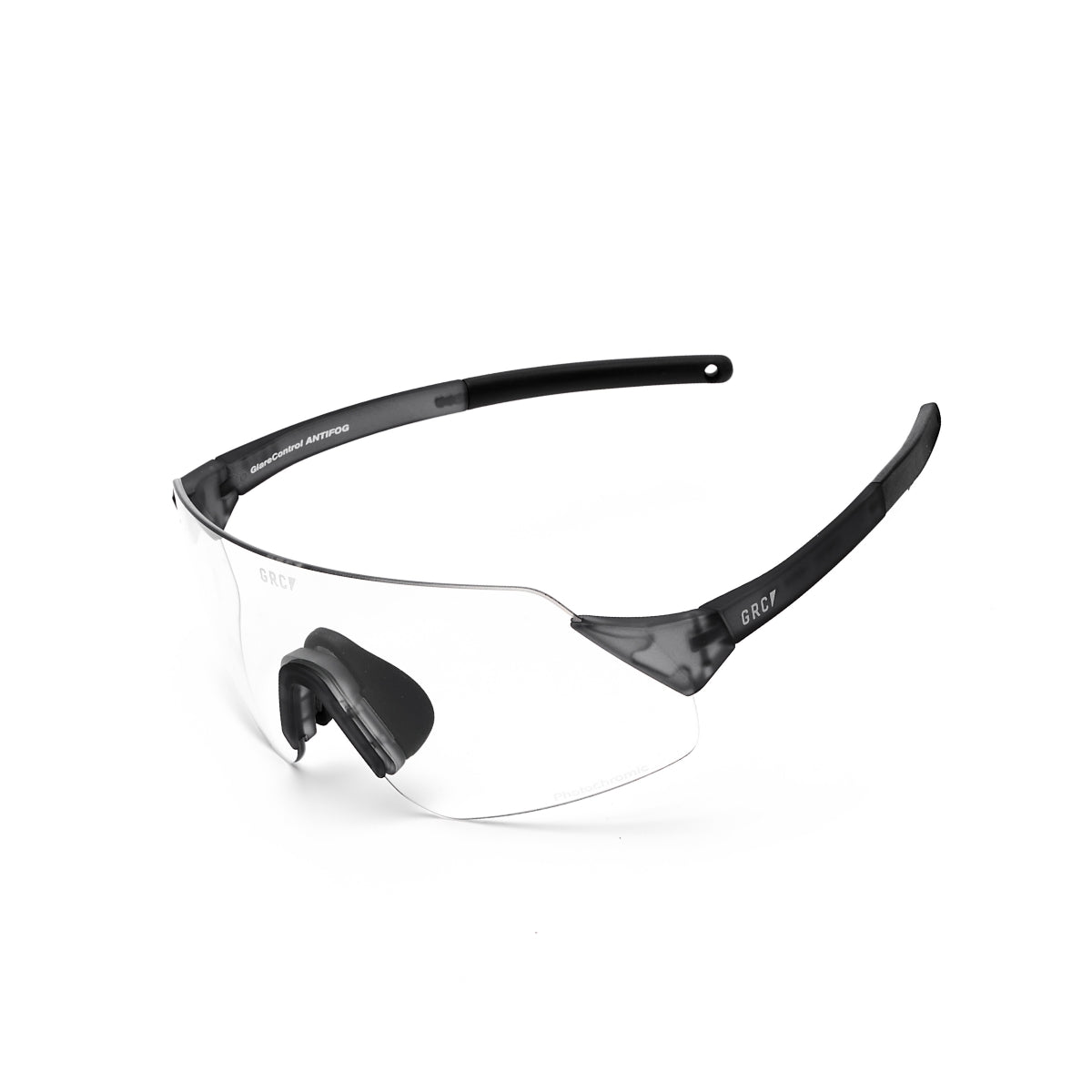 Zoom Cycling Glasses