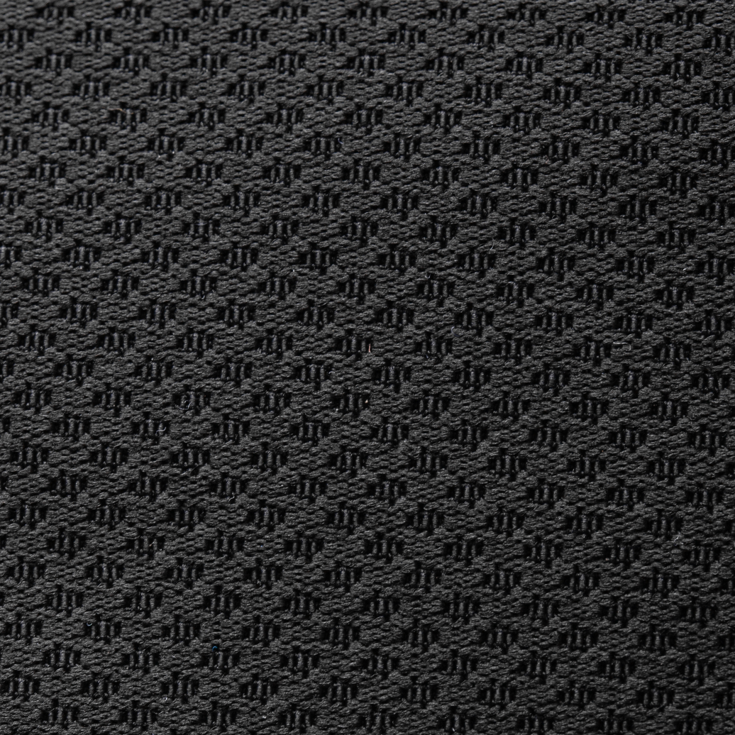 Women's Research Bib Shorts