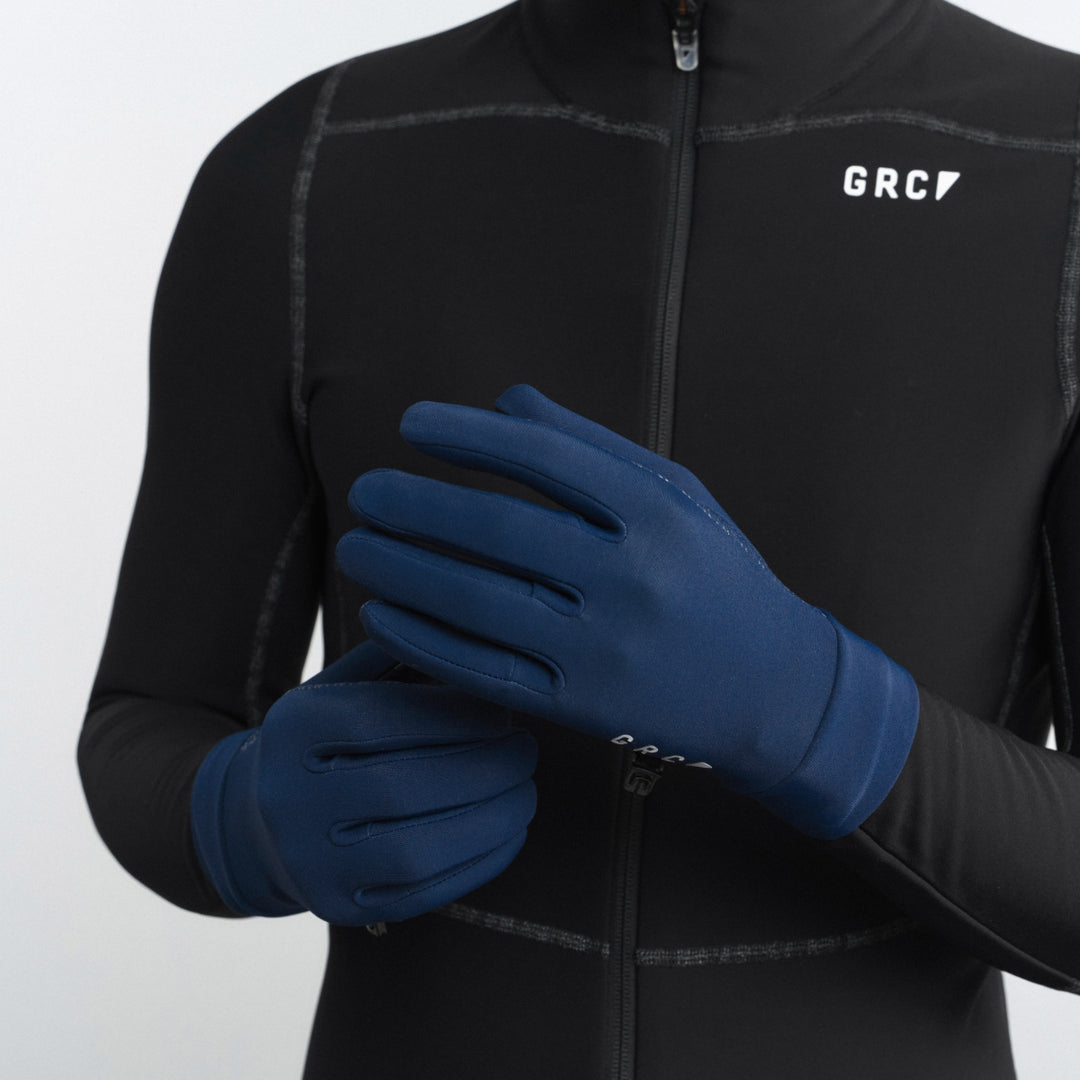 Tech Fleece Gloves