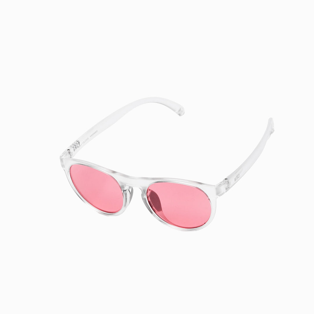 Breeze Glasses