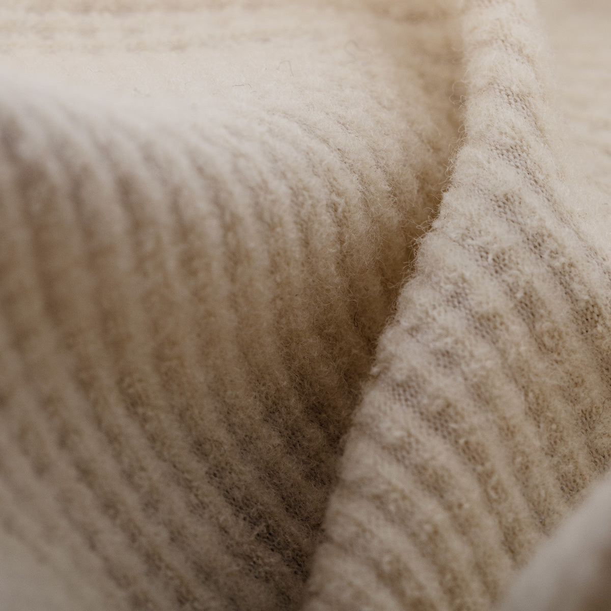 Damen Woolmate Winter Basisschicht