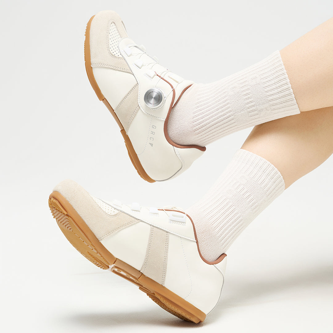 GAT Cruiser Flat Cycling Shoes