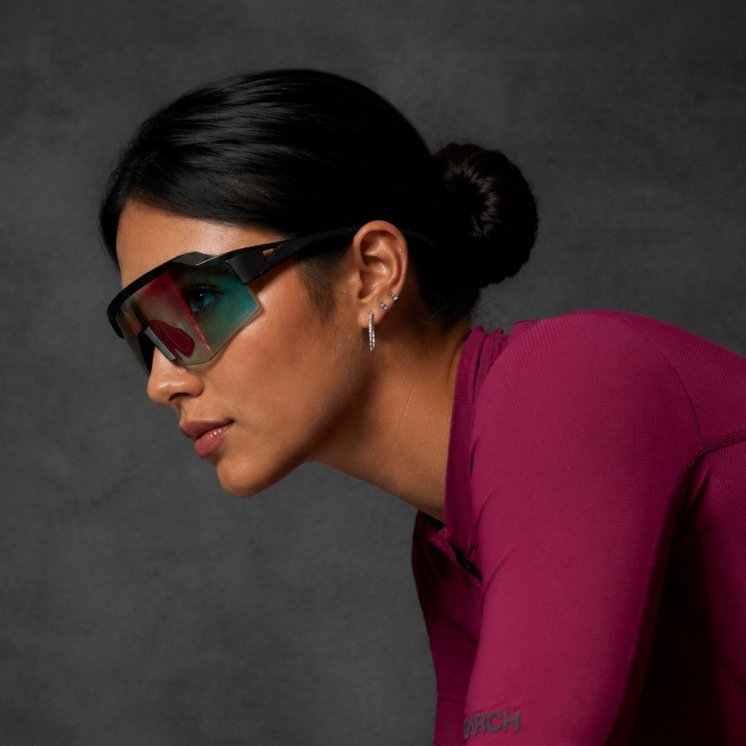 Allsight Lite Cycling Glasses