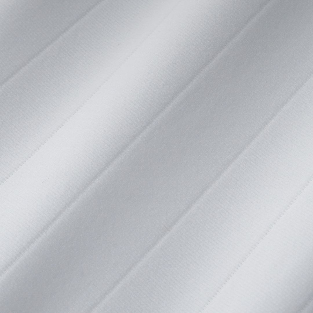 Women's CMYK Velocity Edge Jersey