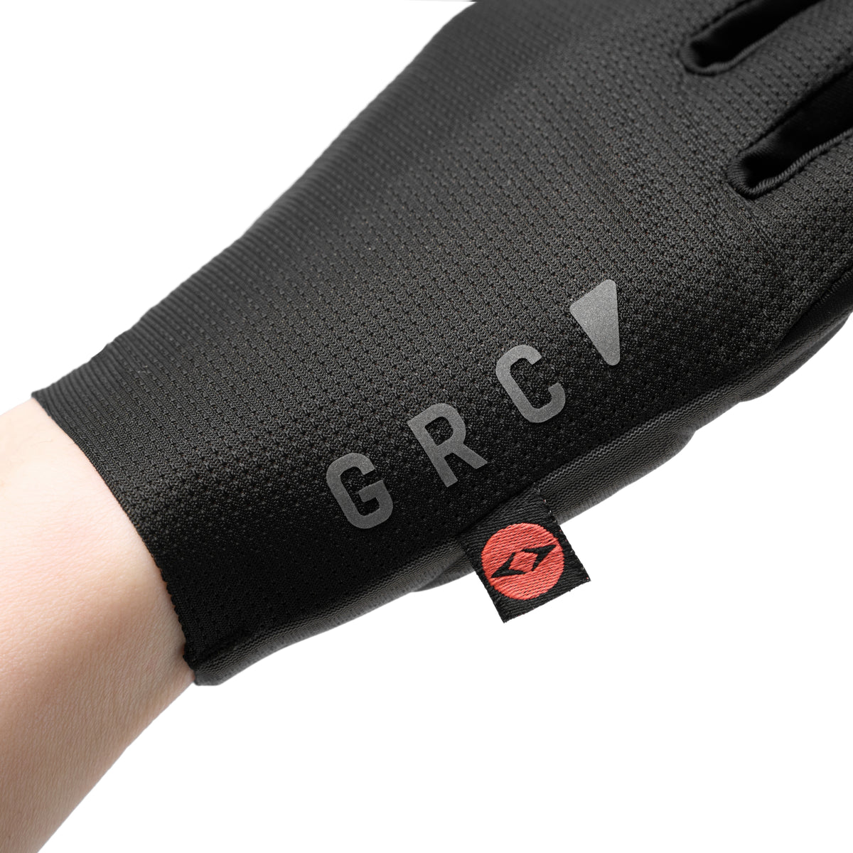 Guantes del equipo EIT