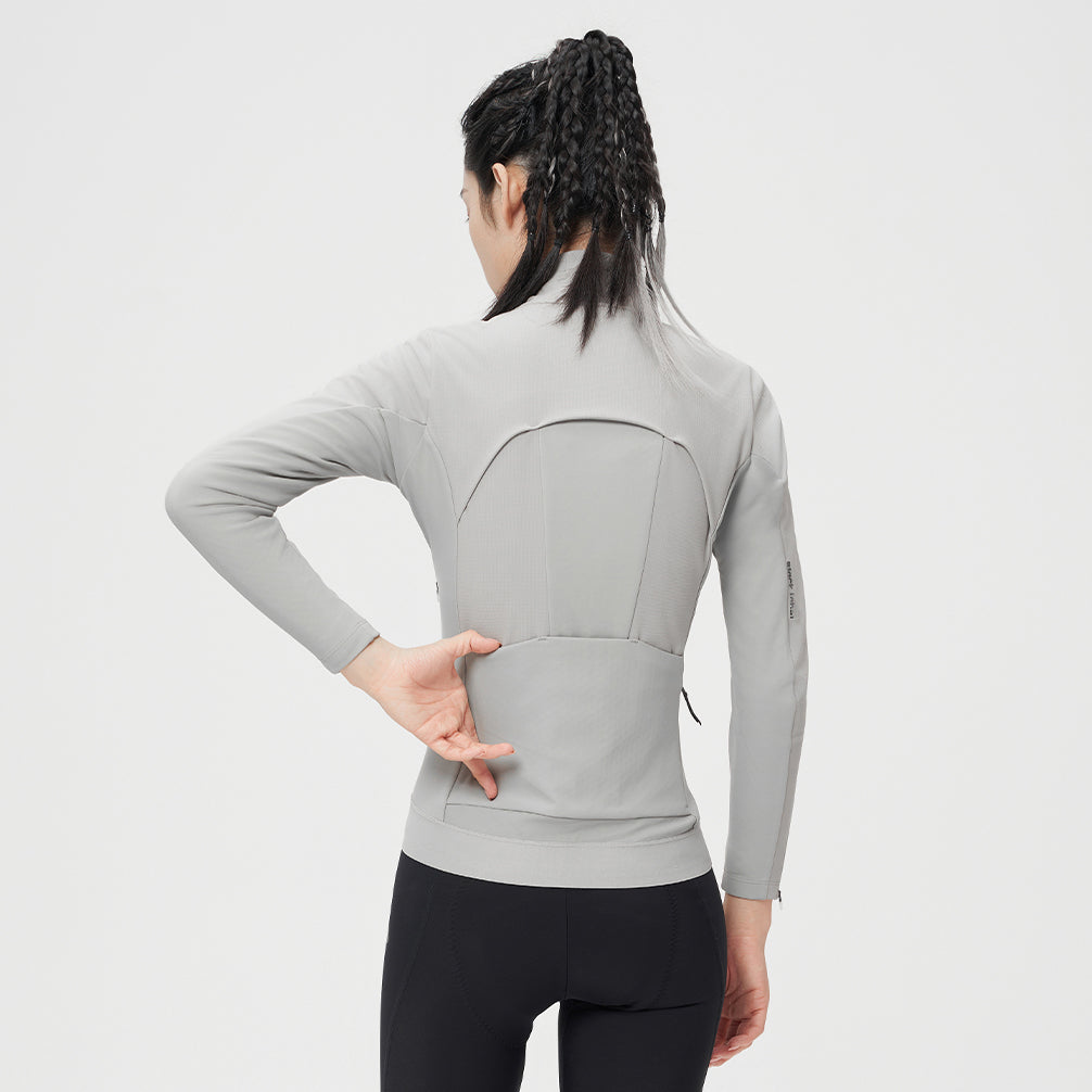 Women's Black Label Deep Winter Jacket