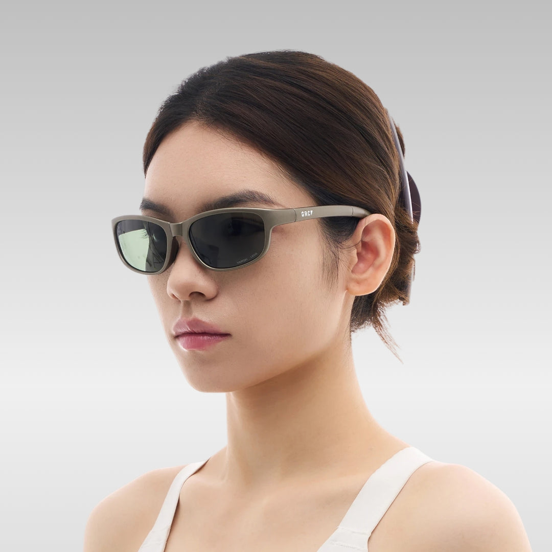 Pocket Foldable Glasses