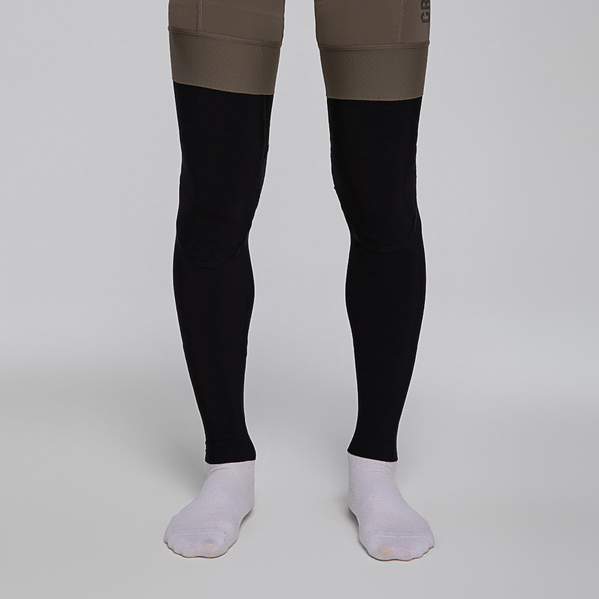 Calentadores de pierna Tech Fleece