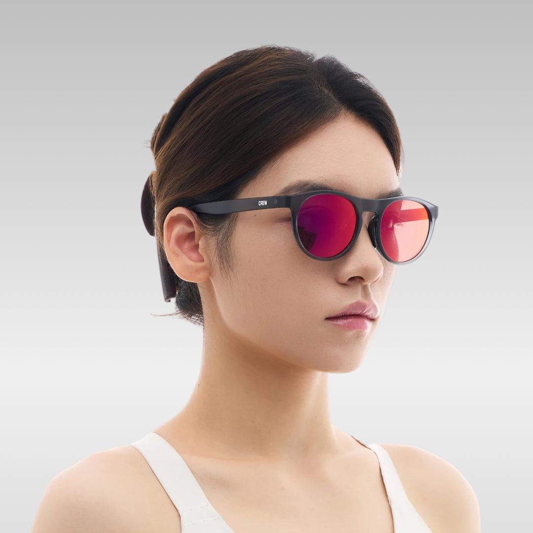 Breeze Glasses