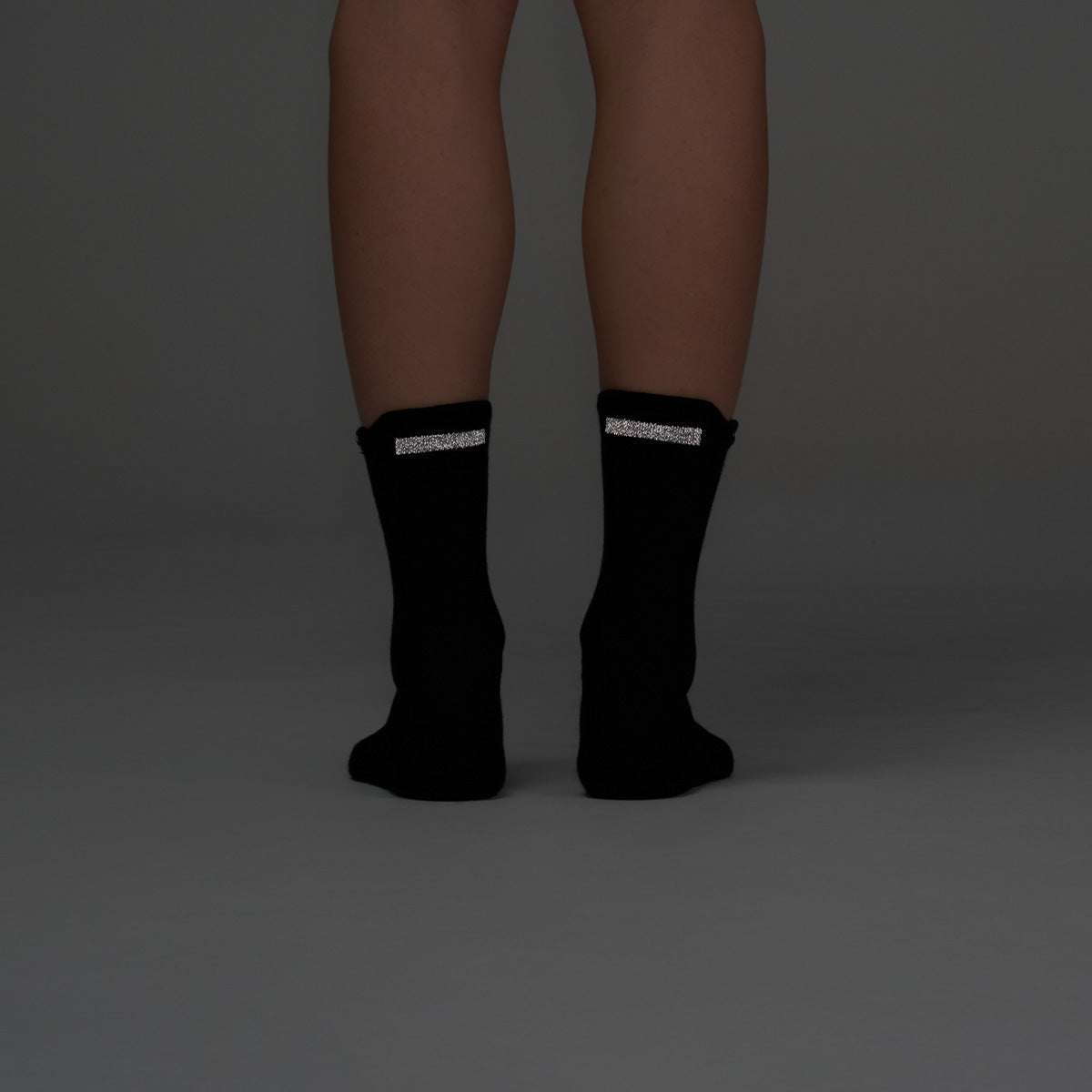 Tech Merino Wool Socks