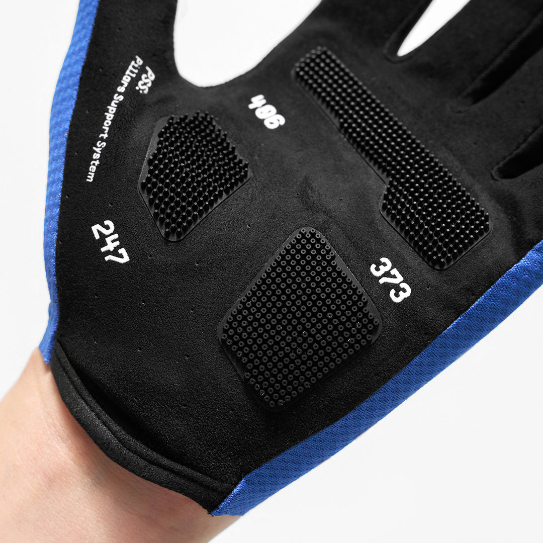 Guantes Classic Xrd Ls