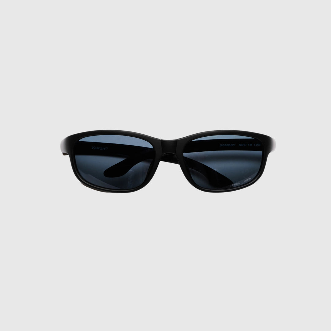 Pocket Foldable Glasses