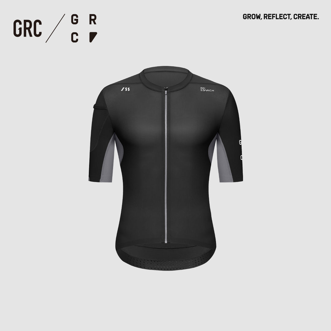 Women's Research Jersey