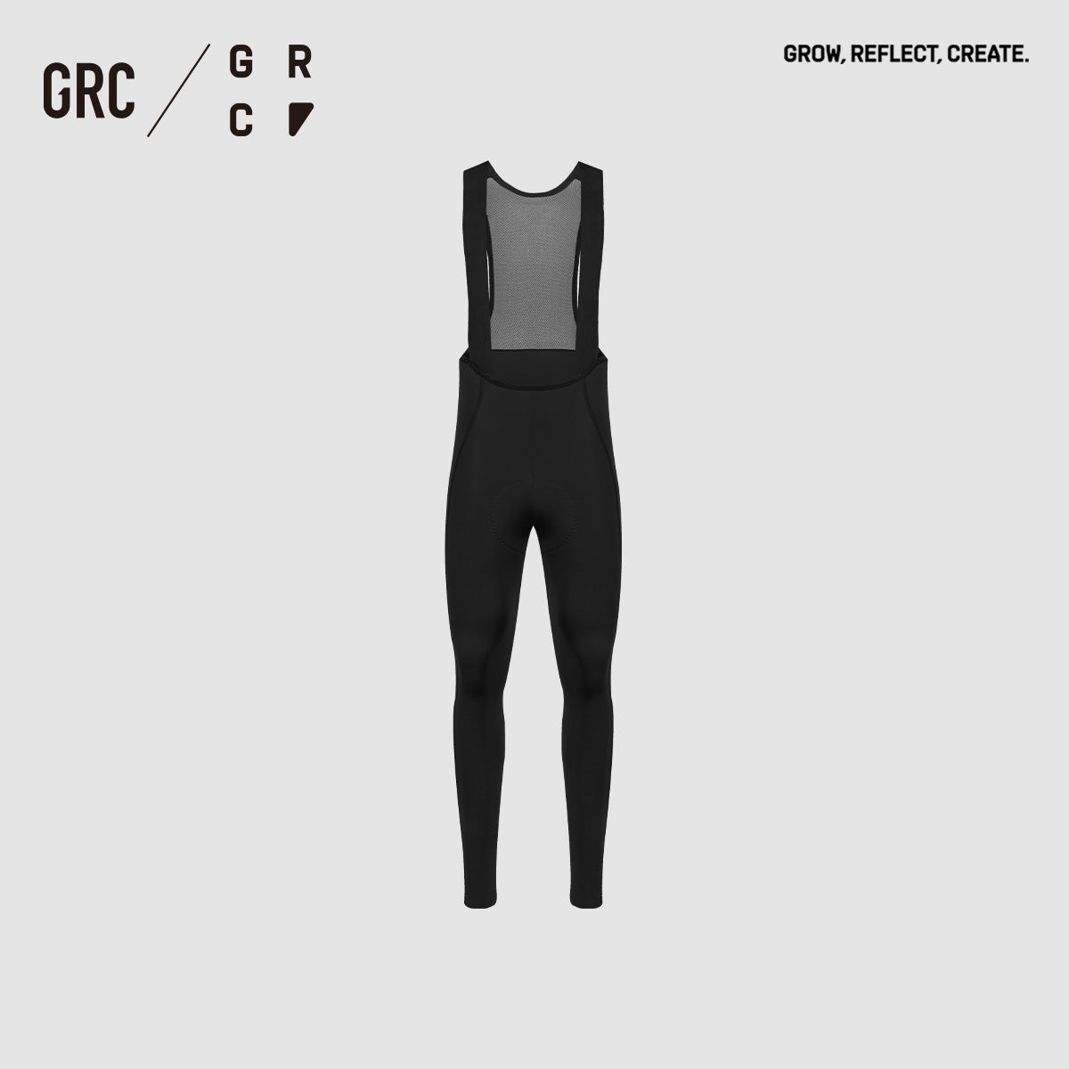 Herren Tech Trägerstrumpfhose (SS24)