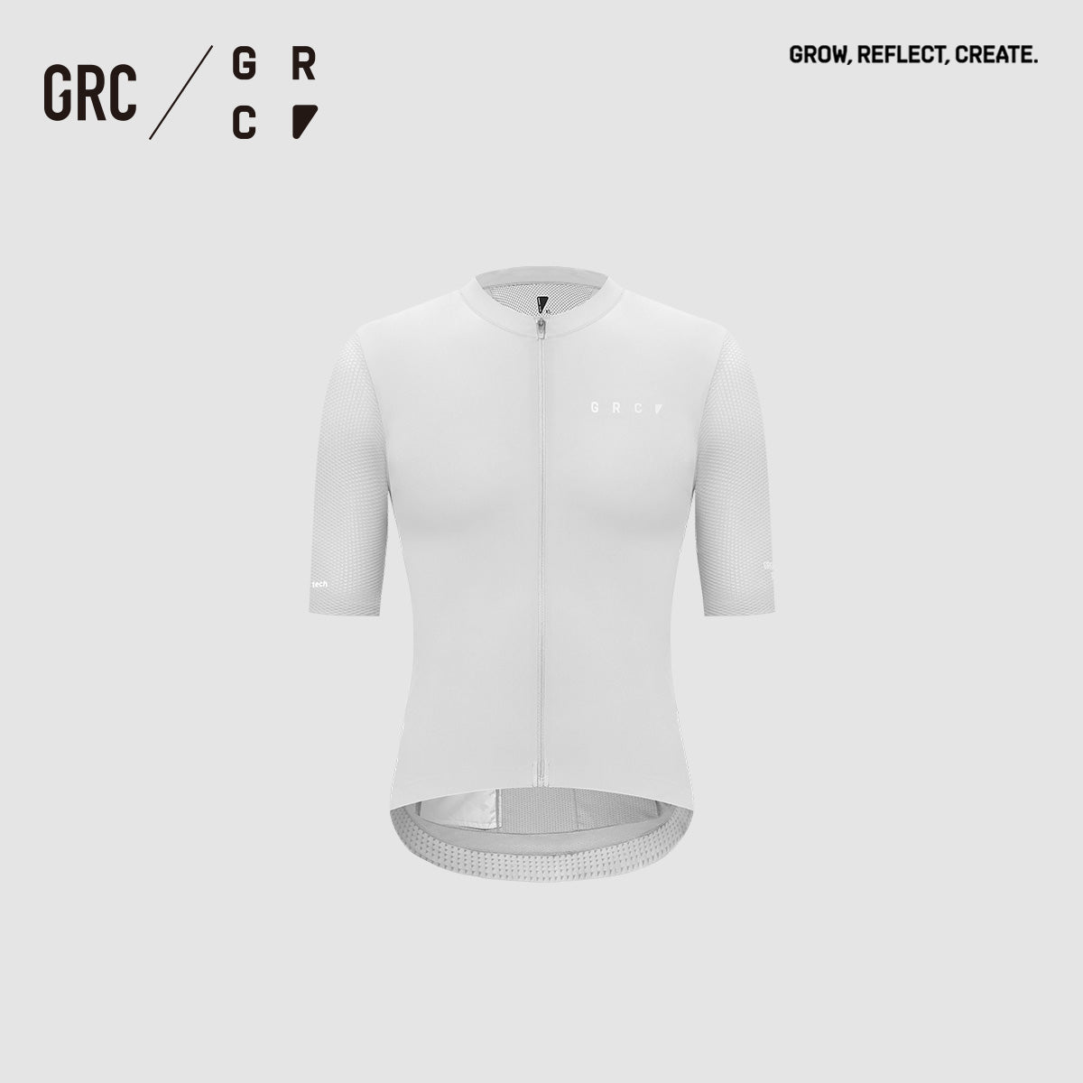 Damen Tech Leichtes Trikot (SS25)
