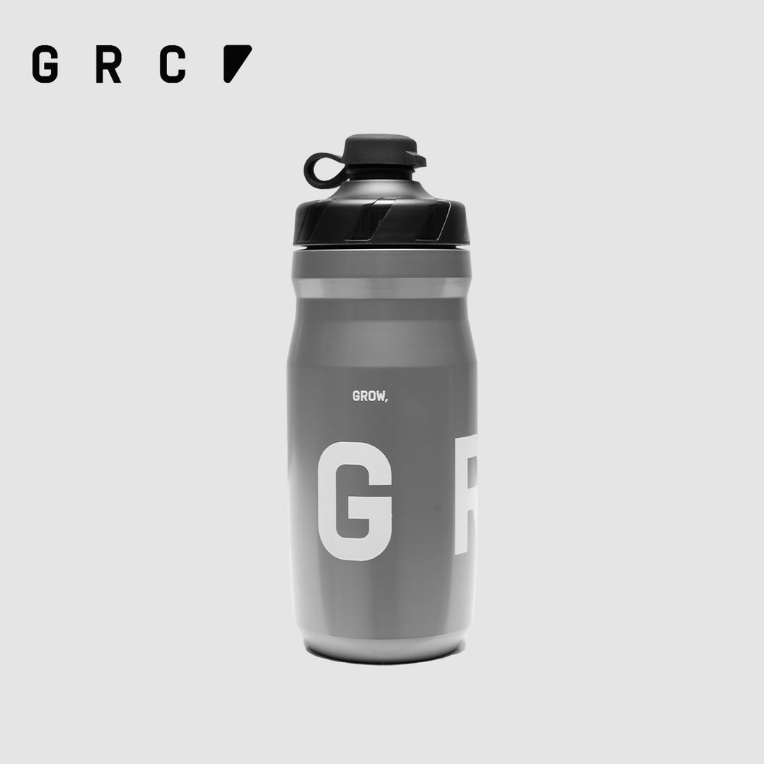 Tech Cycling Bottle