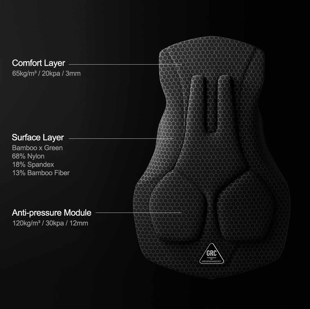 Women's Tech Fleece Tights