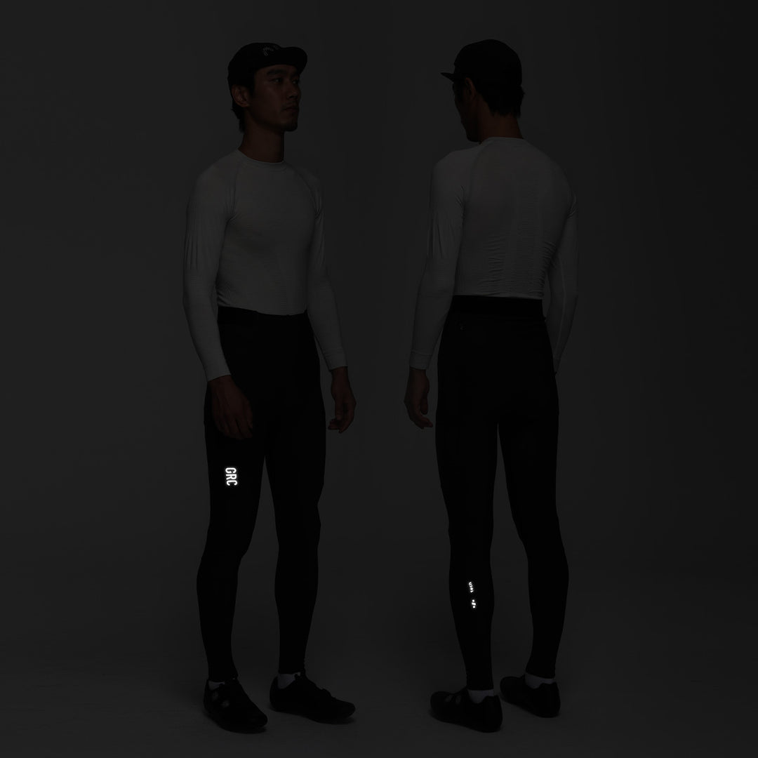 Men's Tech Fleece Tights